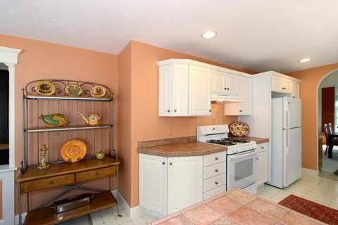 10 Bishops, Mashpee, MA 02649 photo 9