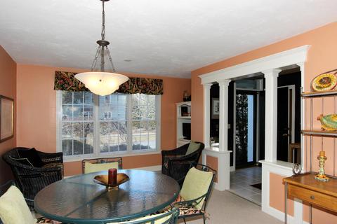 10 Bishops, Mashpee, MA 02649 photo 6