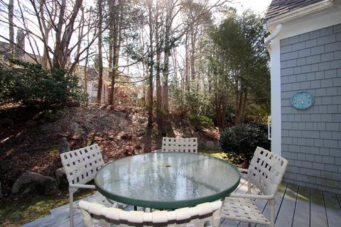 10 Bishops, Mashpee, MA 02649 photo 23