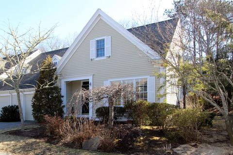 10 Bishops, Mashpee, MA 02649 photo 3