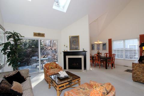 10 Bishops, Mashpee, MA 02649 photo 14