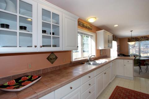 10 Bishops, Mashpee, MA 02649 photo 12