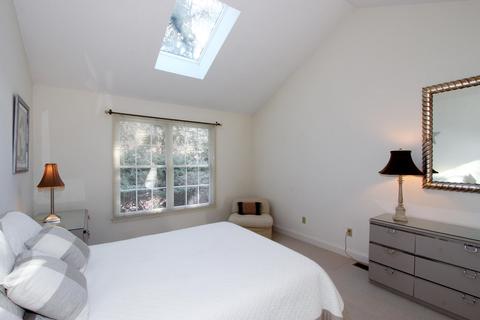 10 Bishops, Mashpee, MA 02649 photo 17