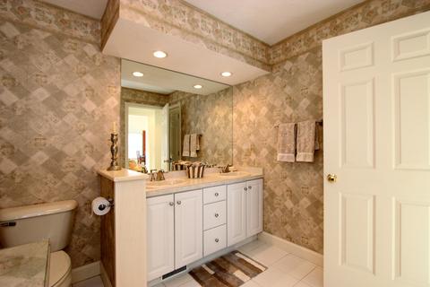 10 Bishops, Mashpee, MA 02649 photo 18