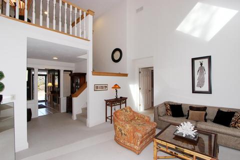 10 Bishops, Mashpee, MA 02649 photo 1