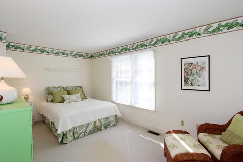 10 Bishops, Mashpee, MA 02649 photo 20