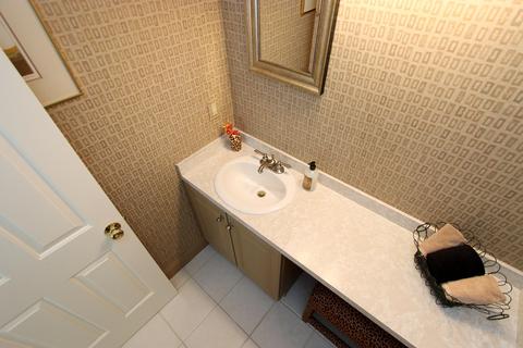 10 Bishops, Mashpee, MA 02649 photo 24