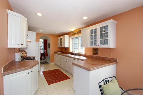 10 Bishops, Mashpee, MA 02649 photo 10