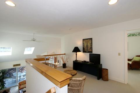 10 Bishops, Mashpee, MA 02649 photo 19