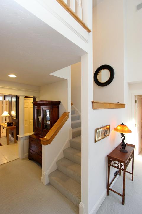 10 Bishops, Mashpee, MA 02649 photo 16