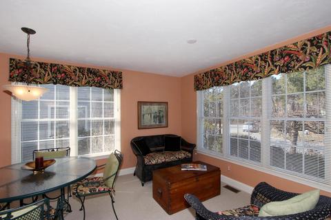 10 Bishops, Mashpee, MA 02649 photo 7