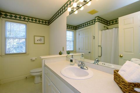 10 Bishops, Mashpee, MA 02649 photo 22