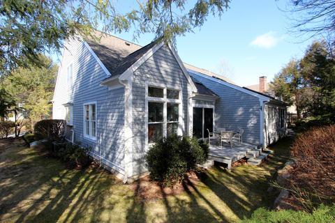 10 Bishops, Mashpee, MA 02649 photo 4