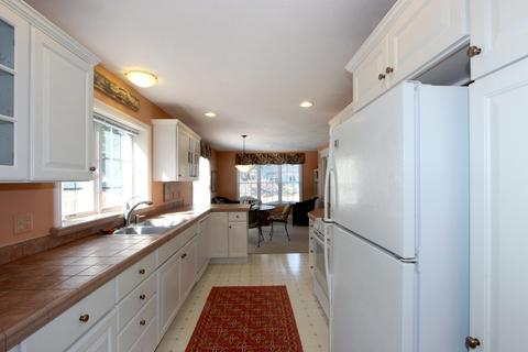 10 Bishops, Mashpee, MA 02649 photo 11