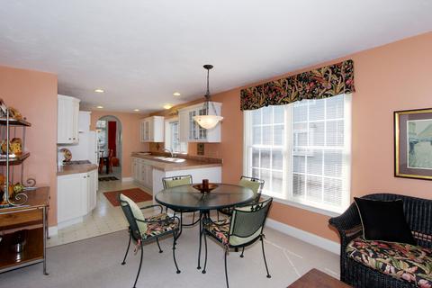 10 Bishops, Mashpee, MA 02649 photo 8