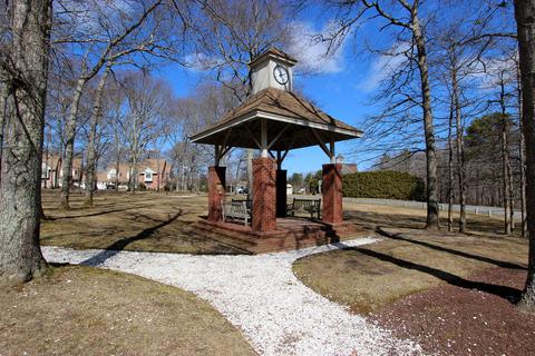10 Bishops, Mashpee, MA 02649 photo 26
