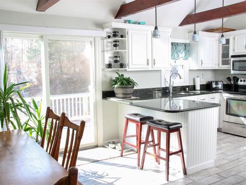 47 Deer Ridge Rd, Mashpee, MA 02649 photo 5