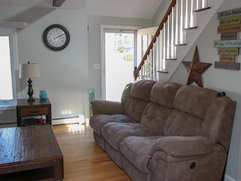 47 Deer Ridge Rd, Mashpee, MA 02649 photo 3