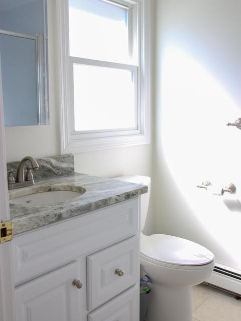 47 Deer Ridge Rd, Mashpee, MA 02649 photo 12