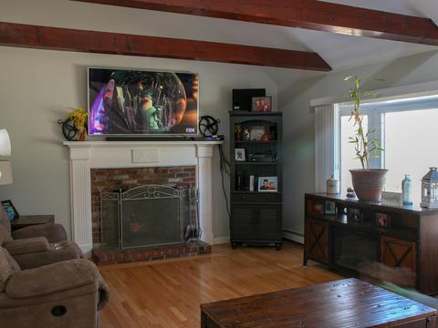 47 Deer Ridge Rd, Mashpee, MA 02649 photo 2