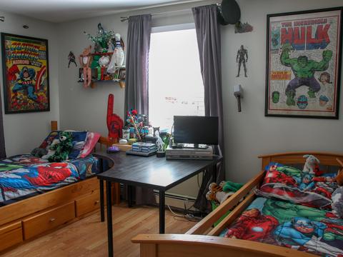 47 Deer Ridge Rd, Mashpee, MA 02649 photo 9