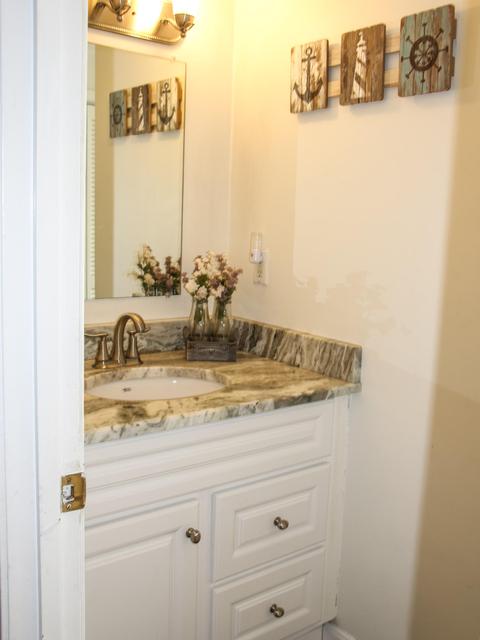 47 Deer Ridge Rd, Mashpee, MA 02649 photo 13