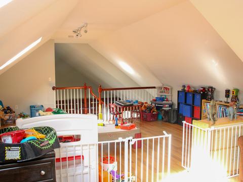 47 Deer Ridge Rd, Mashpee, MA 02649 photo 7