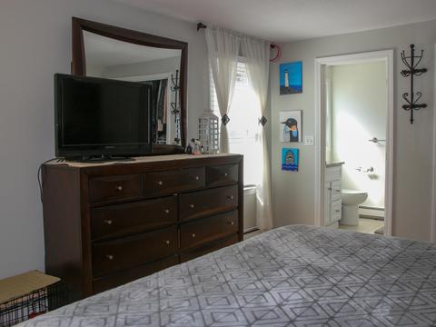 47 Deer Ridge Rd, Mashpee, MA 02649 photo 11
