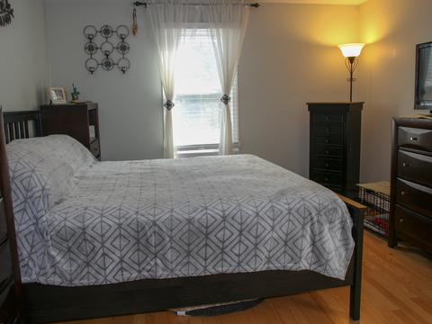47 Deer Ridge Rd, Mashpee, MA 02649 photo 10