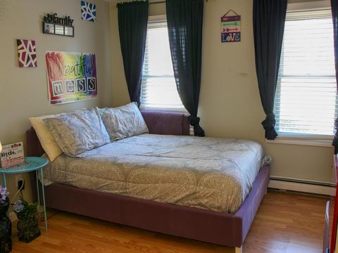 47 Deer Ridge Rd, Mashpee, MA 02649 photo 8