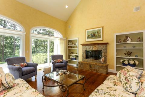 117 Gullane Rd, Mashpee, MA 02649 photo 4