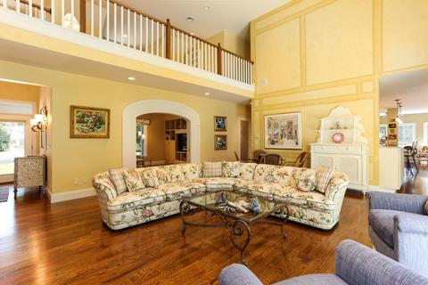 117 Gullane Rd, Mashpee, MA 02649 photo 5
