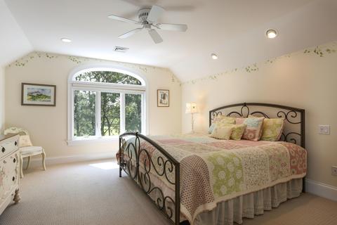 117 Gullane Rd, Mashpee, MA 02649 photo 25