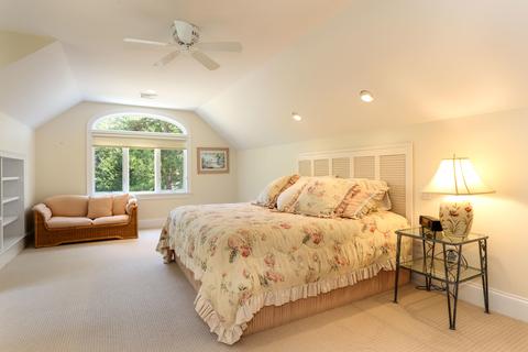 117 Gullane Rd, Mashpee, MA 02649 photo 18