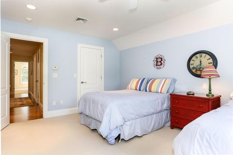 117 Gullane Rd, Mashpee, MA 02649 photo 24