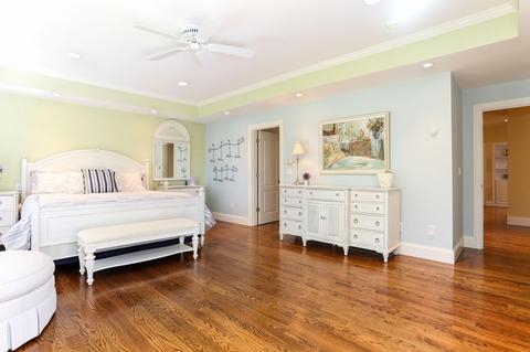 117 Gullane Rd, Mashpee, MA 02649 photo 15
