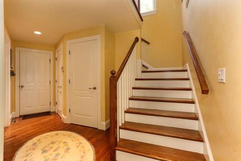 117 Gullane Rd, Mashpee, MA 02649 photo 17