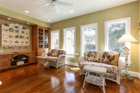 117 Gullane Rd, Mashpee, MA 02649 photo 10
