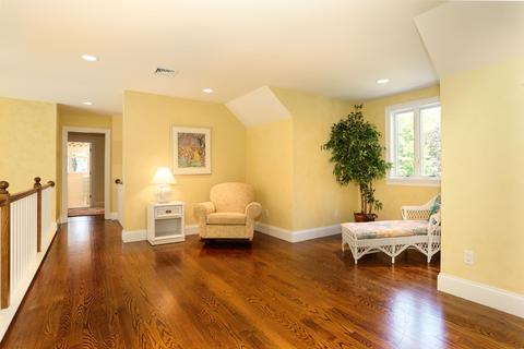 117 Gullane Rd, Mashpee, MA 02649 photo 21