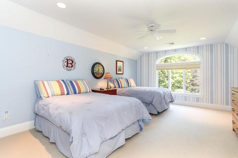 117 Gullane Rd, Mashpee, MA 02649 photo 23