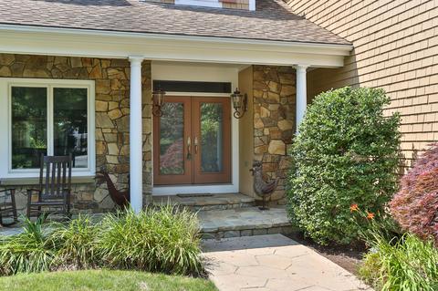 117 Gullane Rd, Mashpee, MA 02649 photo 2