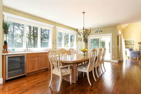 117 Gullane Rd, Mashpee, MA 02649 photo 11