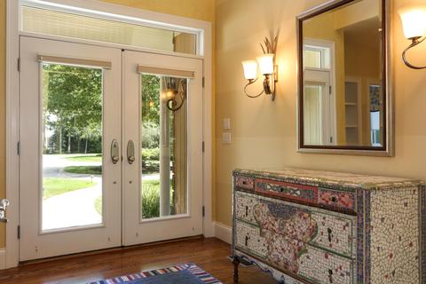 117 Gullane Rd, Mashpee, MA 02649 photo 3