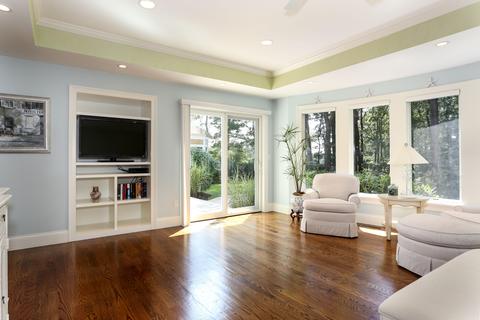 117 Gullane Rd, Mashpee, MA 02649 photo 14