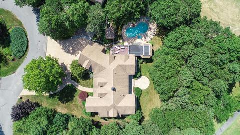 117 Gullane Rd, Mashpee, MA 02649 photo 33