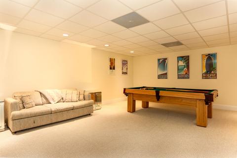 117 Gullane Rd, Mashpee, MA 02649 photo 27