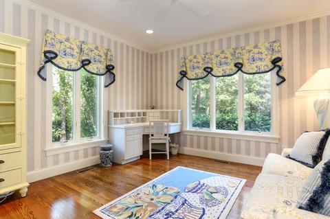 117 Gullane Rd, Mashpee, MA 02649 photo 16