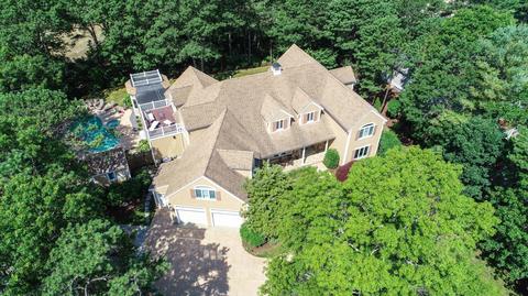 117 Gullane Rd, Mashpee, MA 02649 photo 32