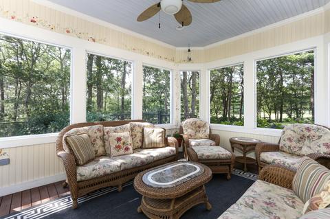 117 Gullane Rd, Mashpee, MA 02649 photo 12