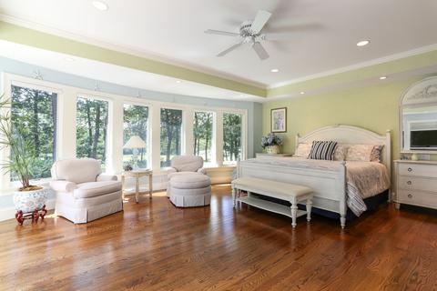 117 Gullane Rd, Mashpee, MA 02649 photo 13